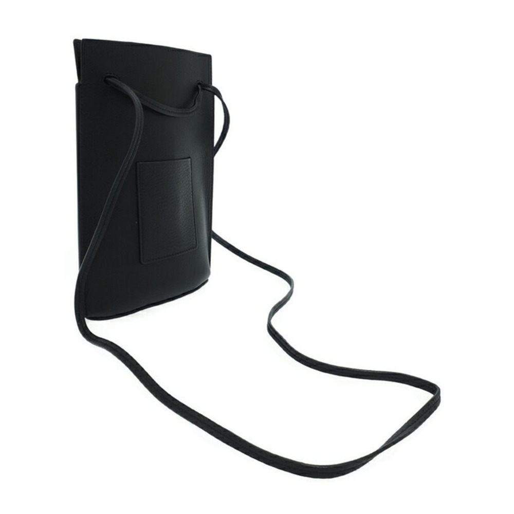 Loewe Shoulder Dice Bag